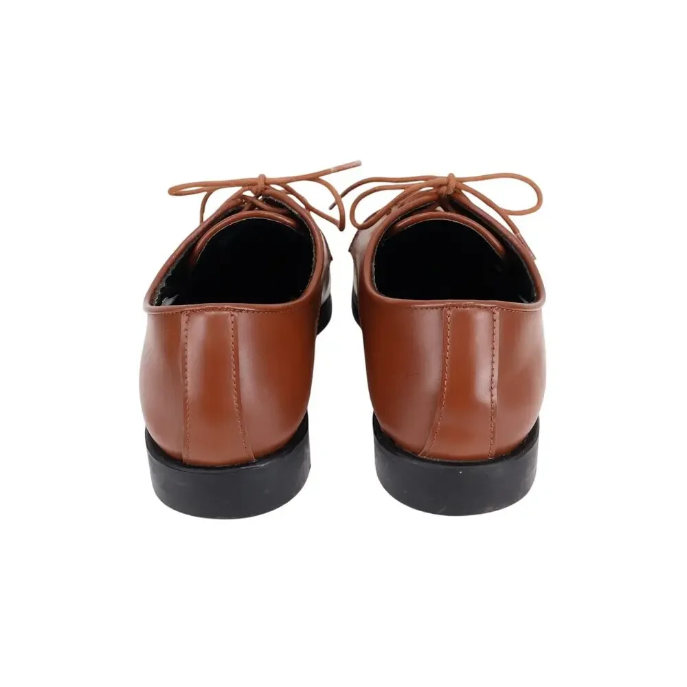 Joseph Abboud joseph abboud